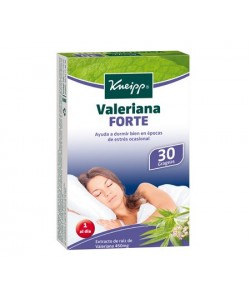 Kneipp® Valeriana Forte P30