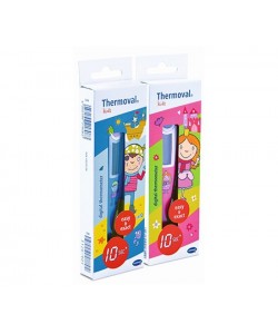 Thermoval kids 1 ud