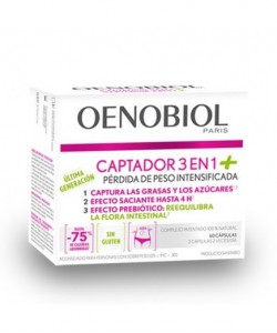 OENOBIOL CAPTADOR 3 EN 1