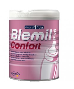 BLEMIL PLUS AC(CONFORT) 800 G