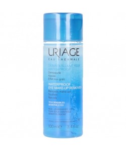 copy of URIAGE EAU THERMALE...