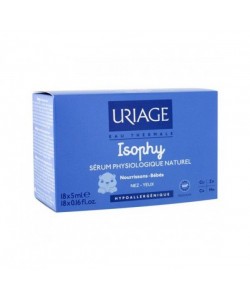 copy of URIAGE EAU THERMALE...