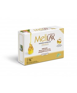 Melilax Pediatric - 6...